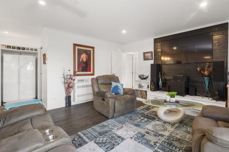 Photo of property in 15 Preston Road, Ngongotaha, Rotorua, 3010