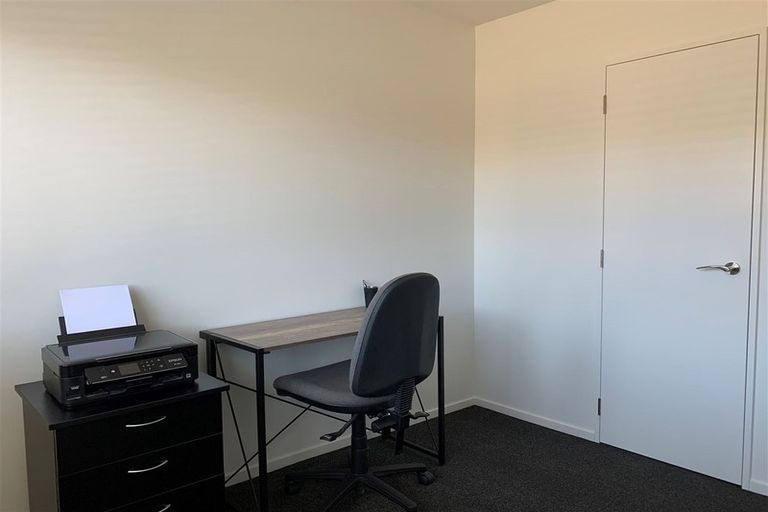 Photo of property in 20 Clydesdale Way, Lincoln, 7608