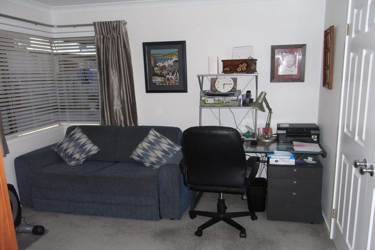 Photo of property in 912a Victoria Street, Parkvale, Hastings, 4122