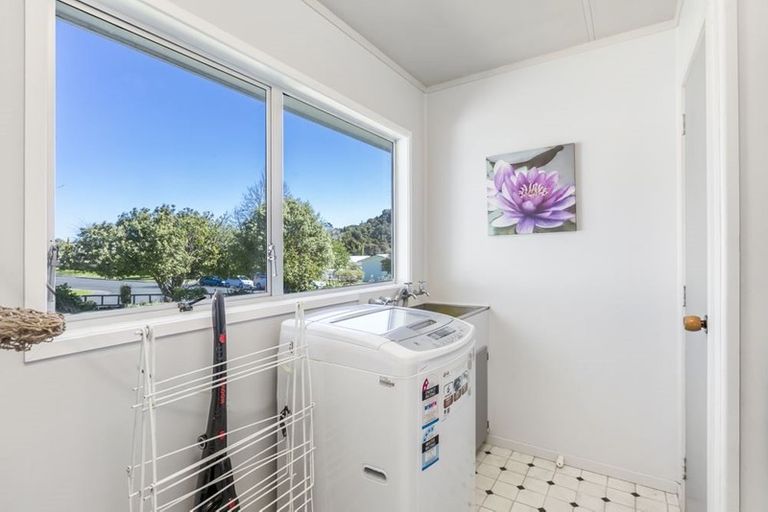Photo of property in 3 Hauiti Drive, Warkworth, 0910