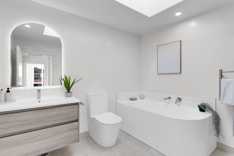 Photo of property in 66 Maanihi Drive, Rototuna North, Hamilton, 3210
