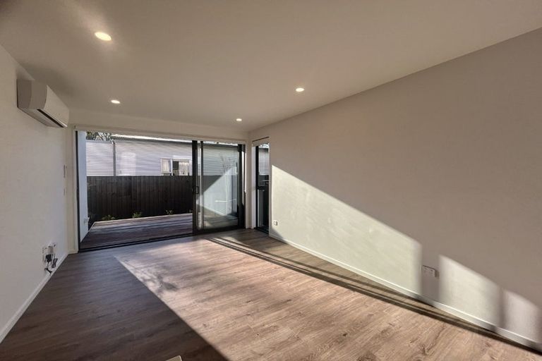 Photo of property in 2/654 Gloucester Street, Linwood, Christchurch, 8062