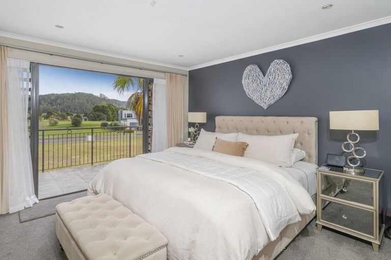 Photo of property in 16c Sanctuary Cove, Pauanui, Hikuai, 3579