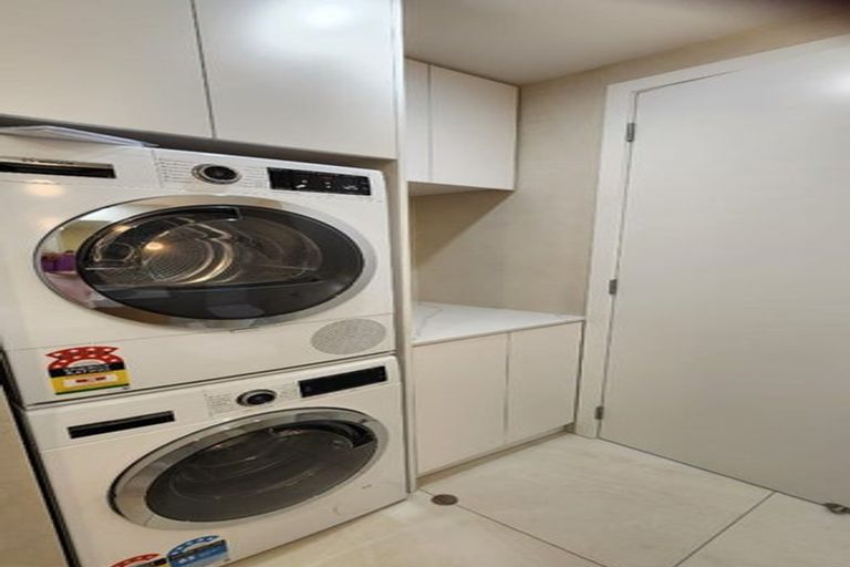 Photo of property in 109b Taylor Street, Cambridge, 3434