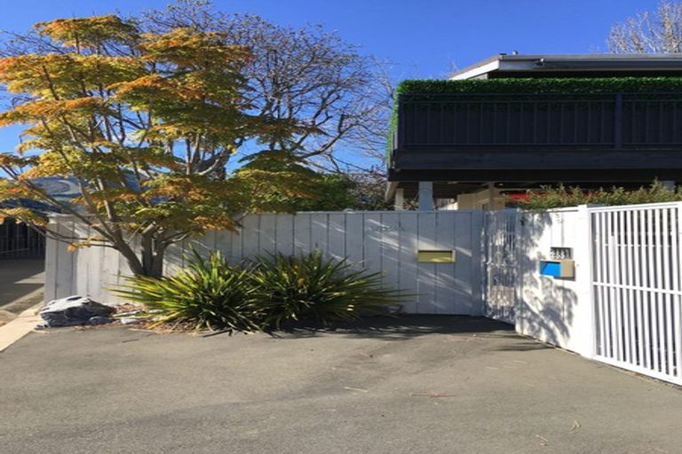 Photo of property in 255a Nayland Road, Stoke, Nelson, 7011