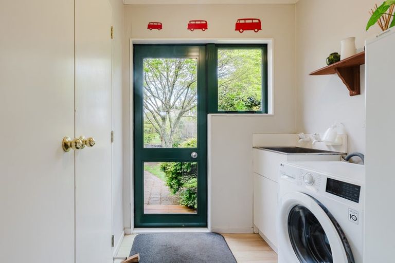 Photo of property in 32c Te Awa Lane, Tamahere, Hamilton, 3283