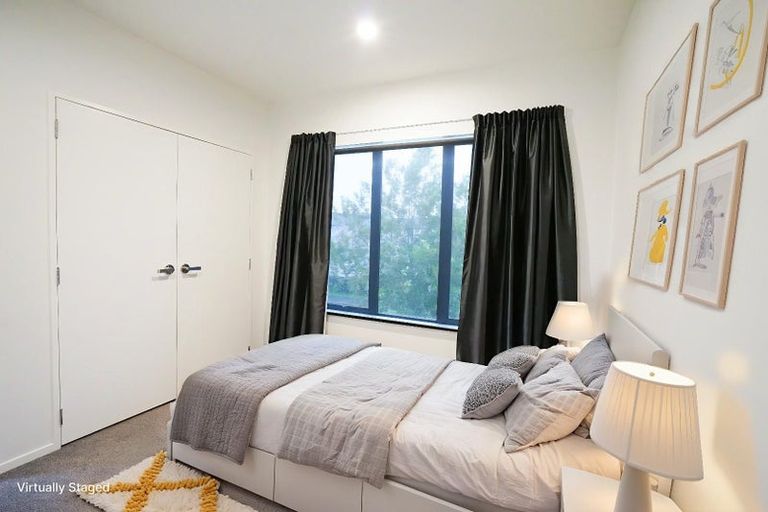 Photo of property in 3a Weri Road, Karaka, Papakura, 2113