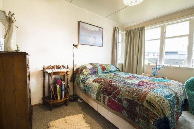 Photo of property in 30 Piwari Street, Rangataua, Ohakune, 4691