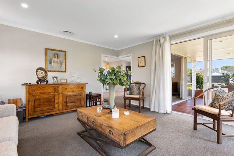 Photo of property in 34 Awatira Drive, Papamoa Beach, Papamoa, 3118