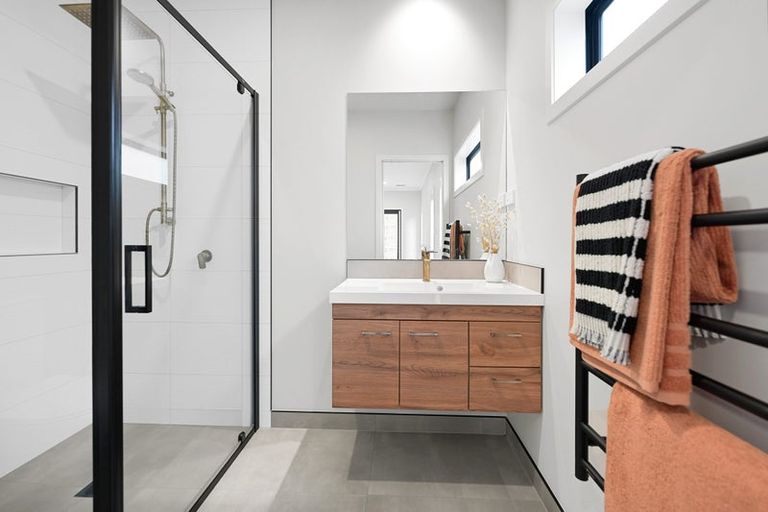 Photo of property in 35 Earp Crescent, Chartwell, 3210