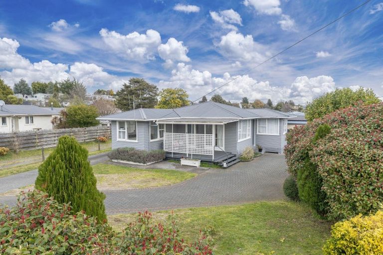 Photo of property in 69 Elizabeth Street, Tauhara, Taupo, 3330