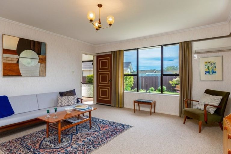 Photo of property in 5b Lawrence Place, Blenheim, 7201