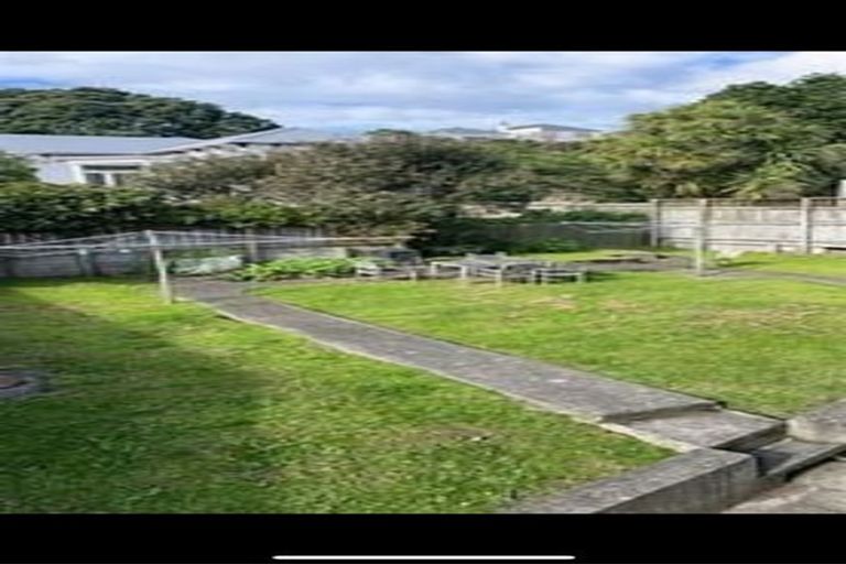 Photo of property in 23 Nairn Street, Mount Cook, Wellington, 6011