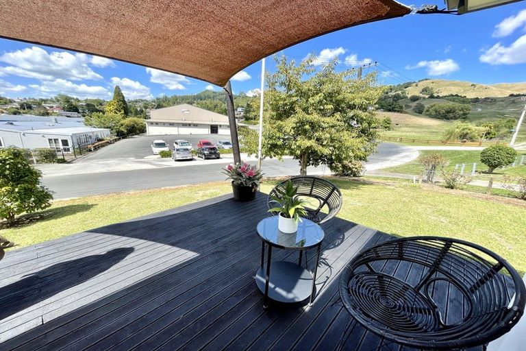 Photo of property in 84a King Street West, Te Kuiti, 3910