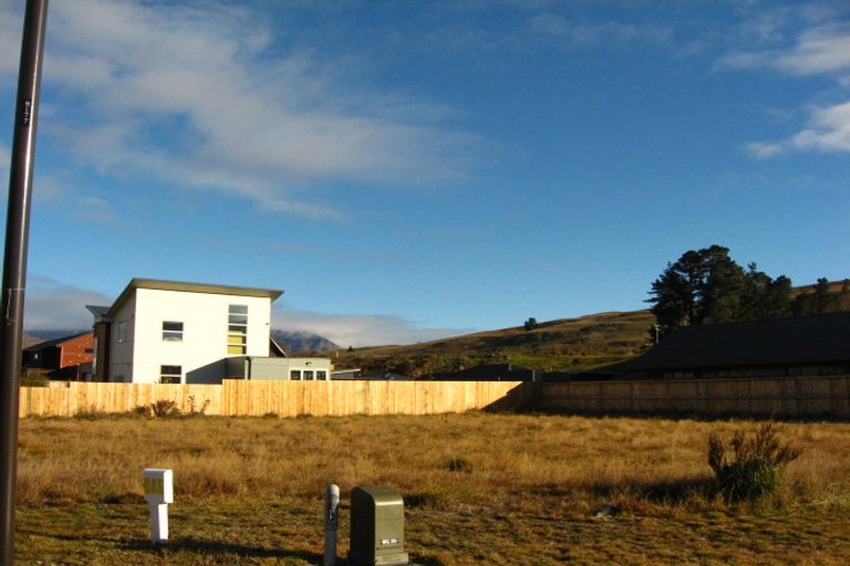 Photo of property in 17 Erskine Street, Lake Hayes, Queenstown, 9304