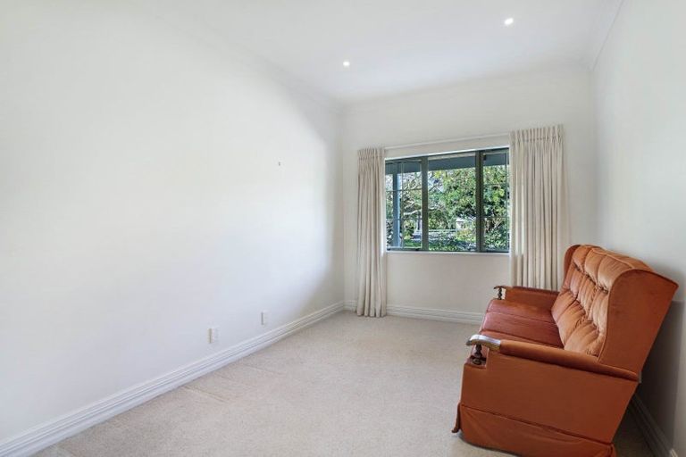 Photo of property in 31 Udy Street, Greytown, 5712