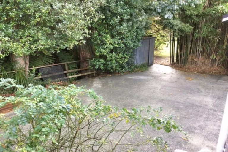 Photo of property in 18-20 Auckland Road, Warkworth, 0910