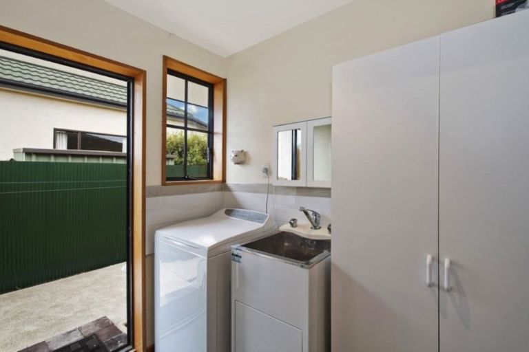 Photo of property in 18 Baretta Street, Somerfield, Christchurch, 8024