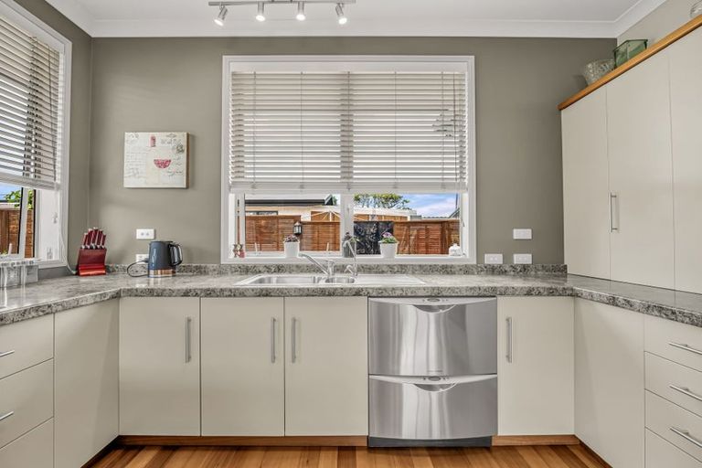 Photo of property in 43a Victoria Avenue, Whakatane, 3120