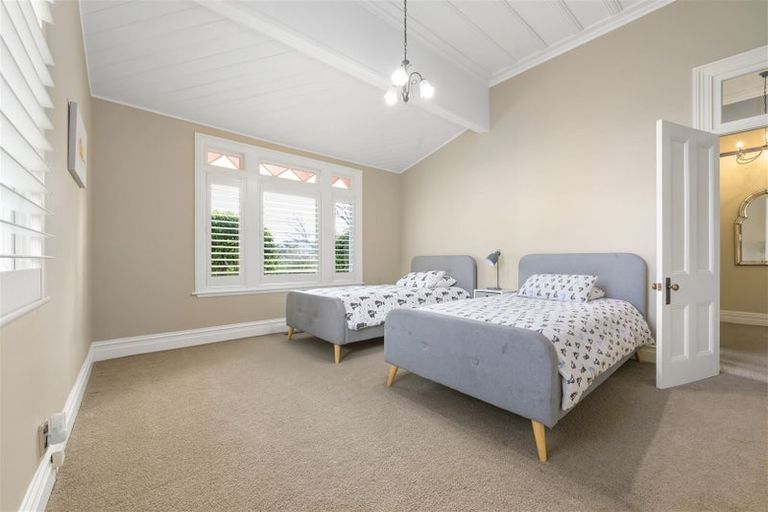 Photo of property in 134 River Road, Hamilton East, Hamilton, 3216