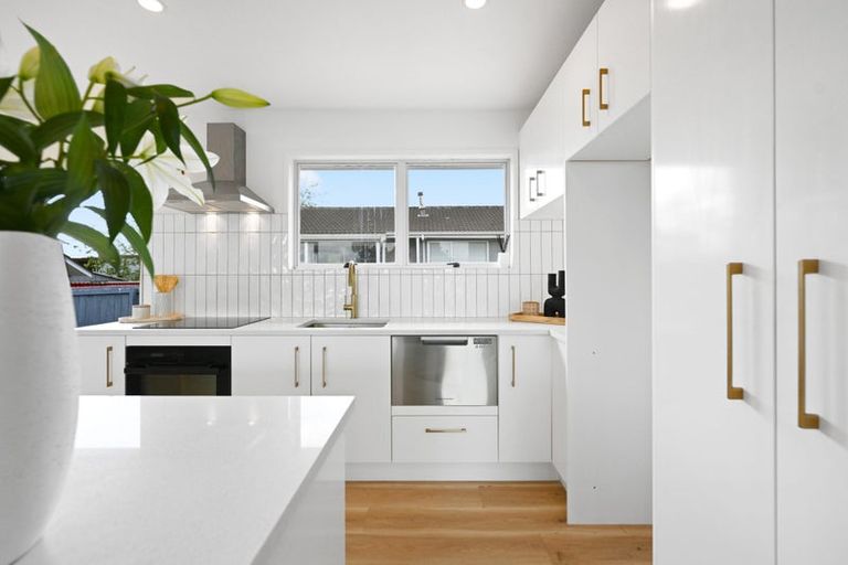 Photo of property in 12a Madison Place, Dinsdale, Hamilton, 3204