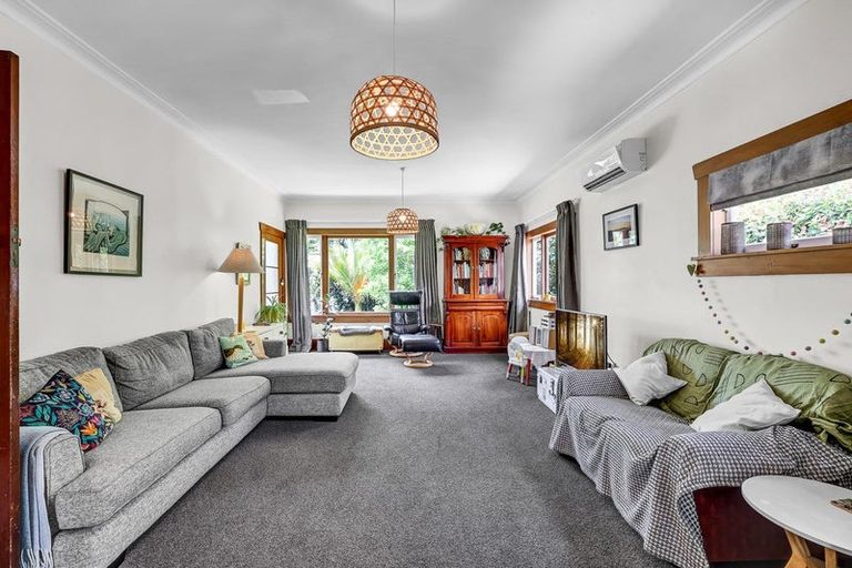 Photo of property in 22 Gibson Lane, Te Awamutu, 3800