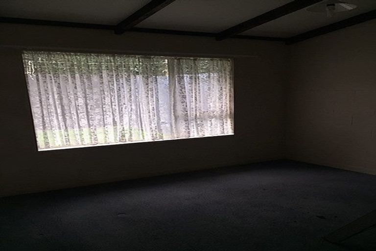 Photo of property in 21d River Road, Ngaruawahia, 3720