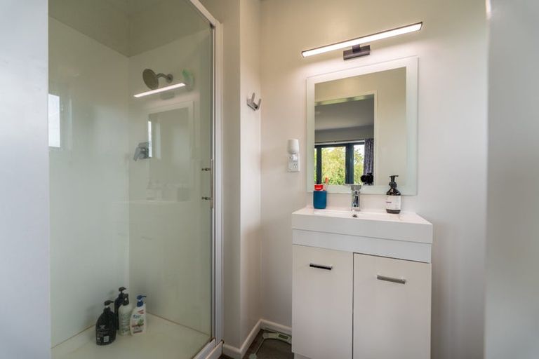 Photo of property in 799 Brockley Road, Rosewill, Timaru, 7975