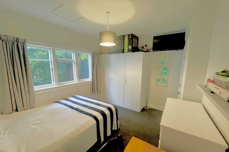 Photo of property in 26 Hopkins Street, Woolston, Christchurch, 8023