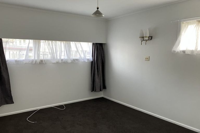 Photo of property in 144 Firth Street, Hamilton East, Hamilton, 3216