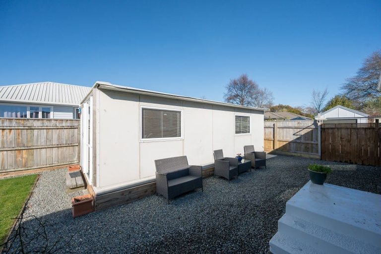 Photo of property in 102 Salisbury Road, Richmond, 7020