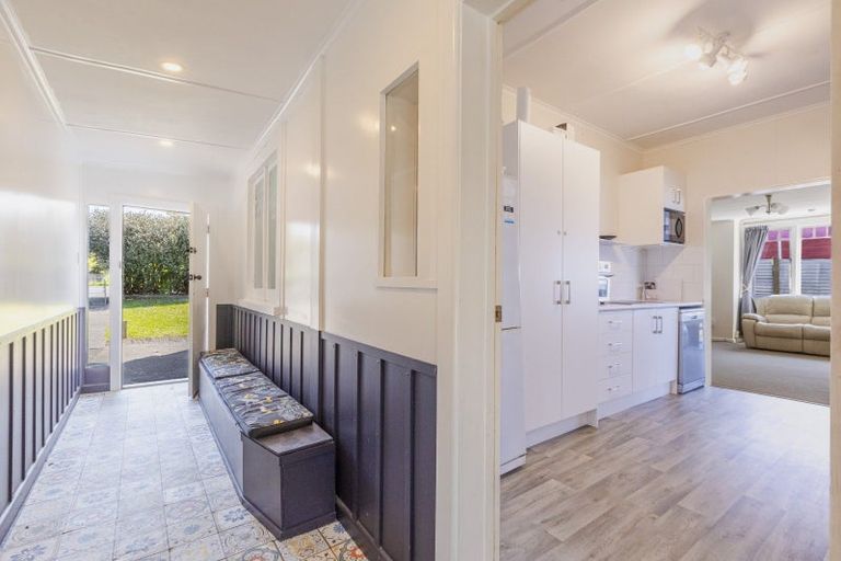 Photo of property in 95 Tavistock Road, Waipukurau, 4200