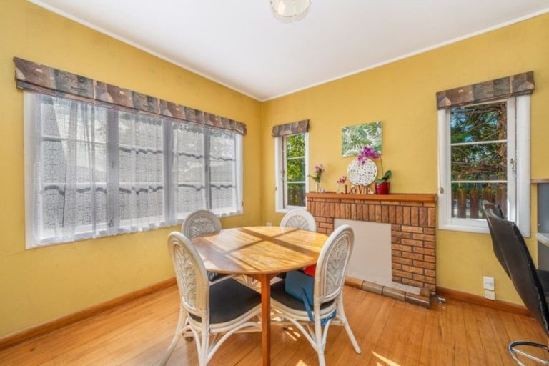 Photo of property in 230 Fox Street, Hamilton East, Hamilton, 3216