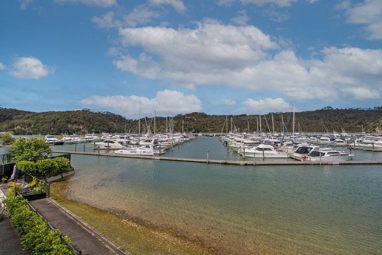 Photo of property in 303/1u Victoria Street, Whitianga, 3510