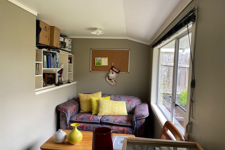 Photo of property in 43 Crosby Road, Chartwell, Hamilton, 3210