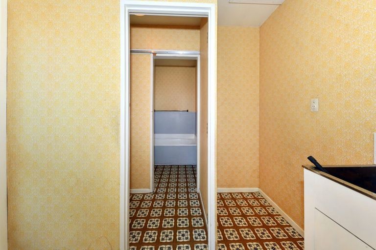 Photo of property in 15 Gilby Street, Linwood, Christchurch, 8011