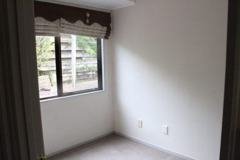 Photo of property in 9 Drysdale Place, Somerville, Auckland, 2014