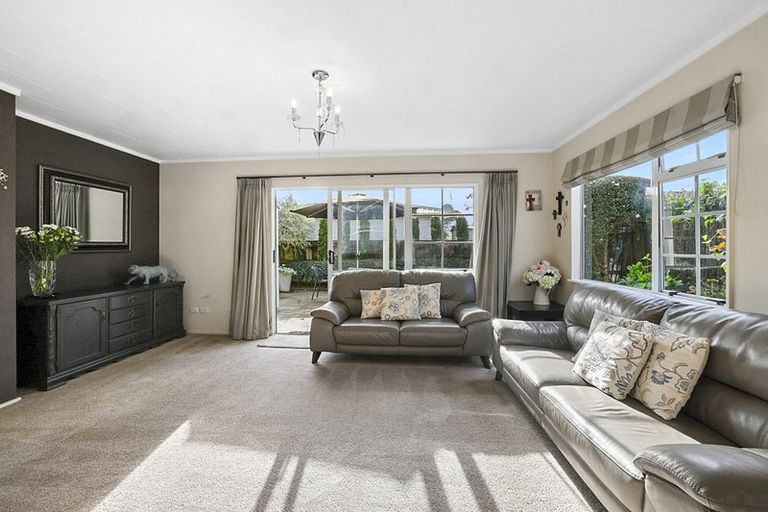 Photo of property in 157a Carrington Street, Lower Vogeltown, New Plymouth, 4310