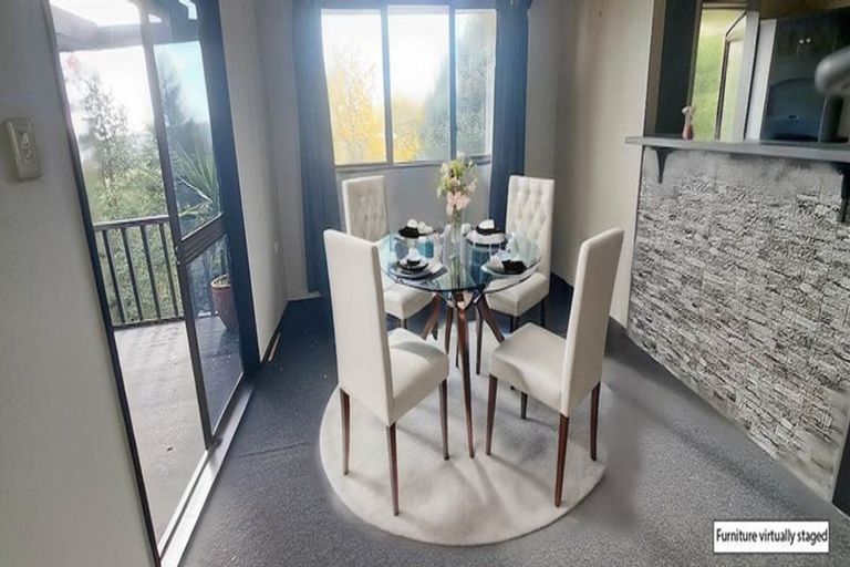 Photo of property in 21 Upland Road, Huntly, 3700