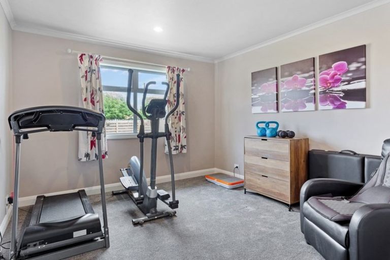 Photo of property in 76 Gatehouse Lane, Woodend, Kaiapoi, 7691