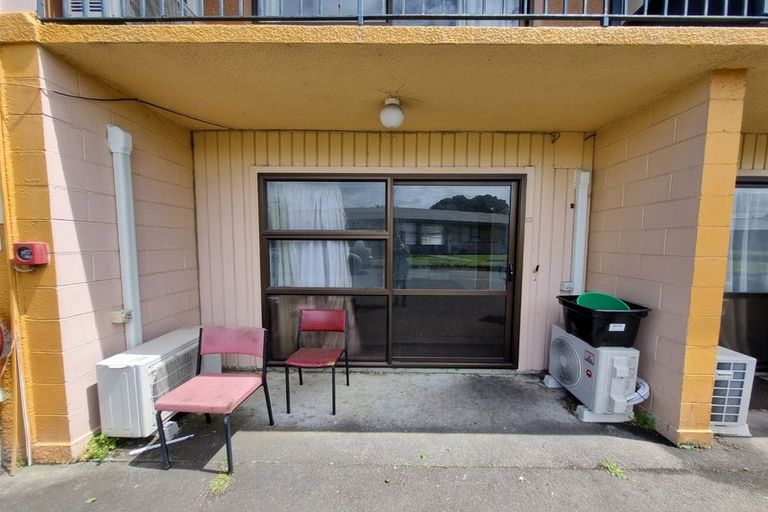 Photo of property in 16/16 Alma Road, Gonville, Whanganui, 4501