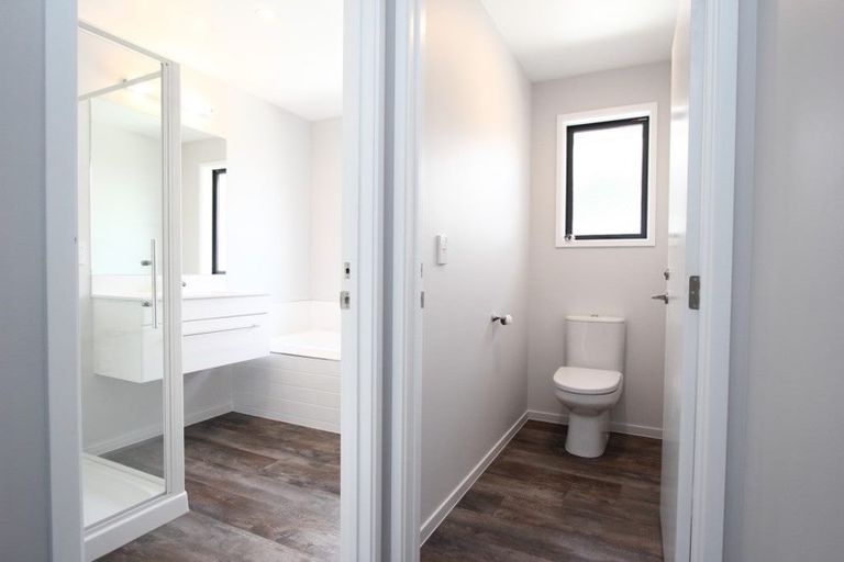 Photo of property in 6 Rhyolite Court, Rolleston, 7614