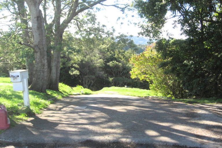 Photo of property in 54 Takahe Street, Tikipunga, Whangarei, 0112