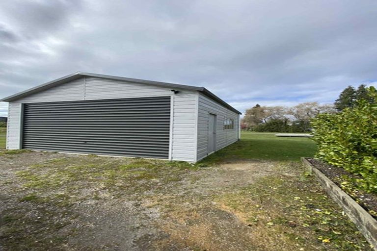 Photo of property in 801a Hamurana Road, Hamurana, Rotorua, 3097