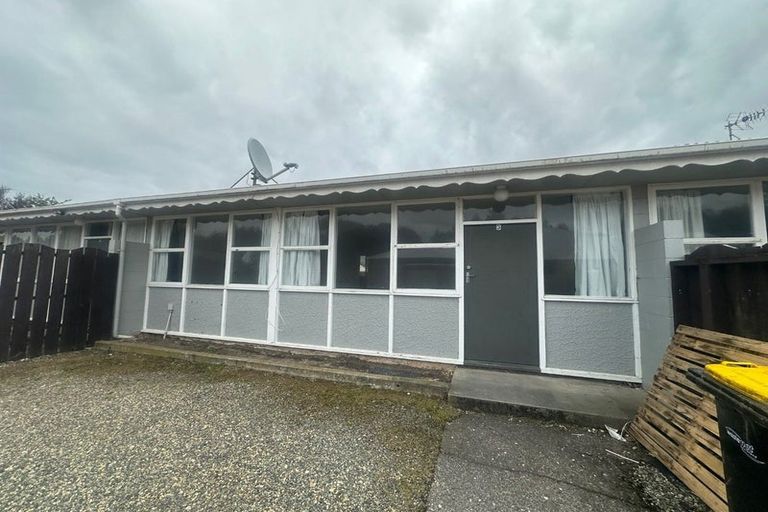 Photo of property in 91 Thames Street, Avenal, Invercargill, 9810