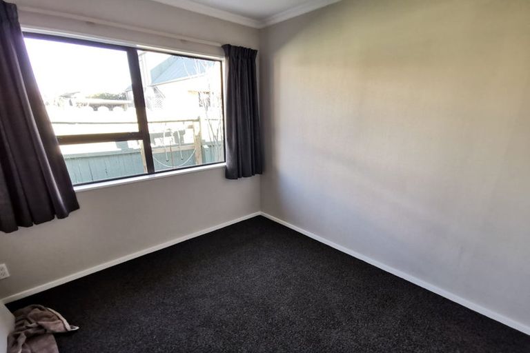 Photo of property in 51a Salisbury Road, Richmond, 7020