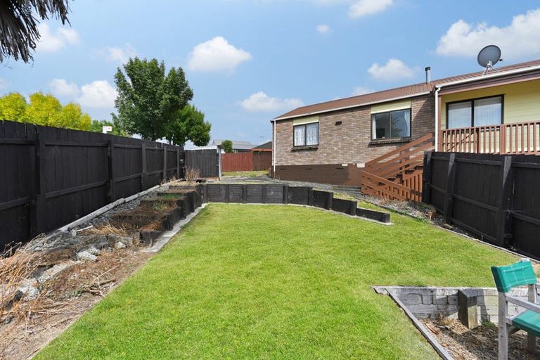 Photo of property in 7 Tupelo Street, Pukete, Hamilton, 3200