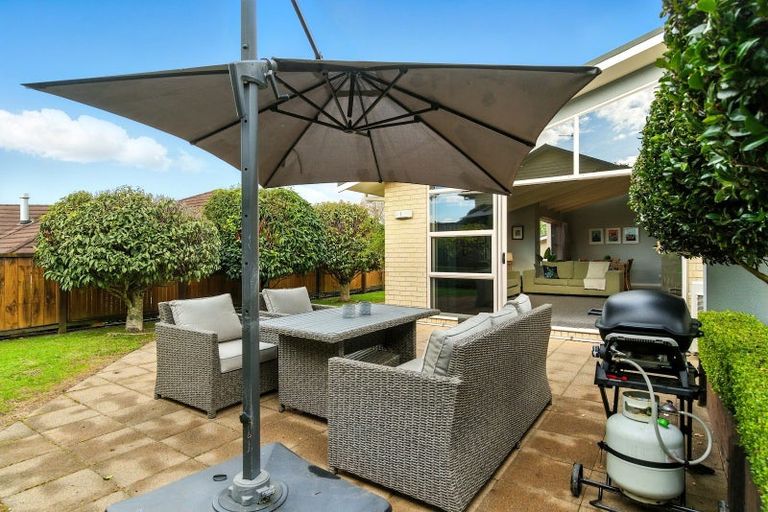 Photo of property in 6 Aria View, Bethlehem, Tauranga, 3110