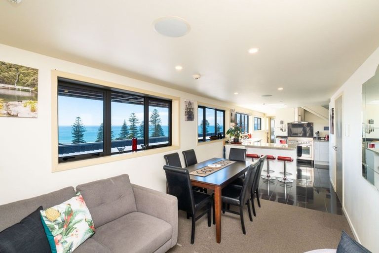 Photo of property in 3 Shakespeare Road, Napier South, Napier, 4110