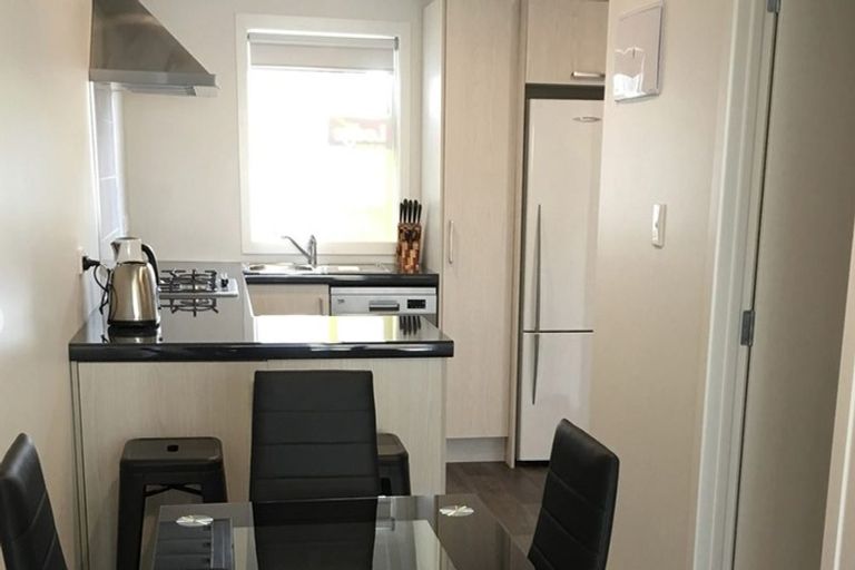 Photo of property in 75u8 Cameron Road, Hamilton East, Hamilton, 3216